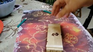 Топ 3  ЛЁГКИЕ ПОДЕЛКИ для стэндофера!