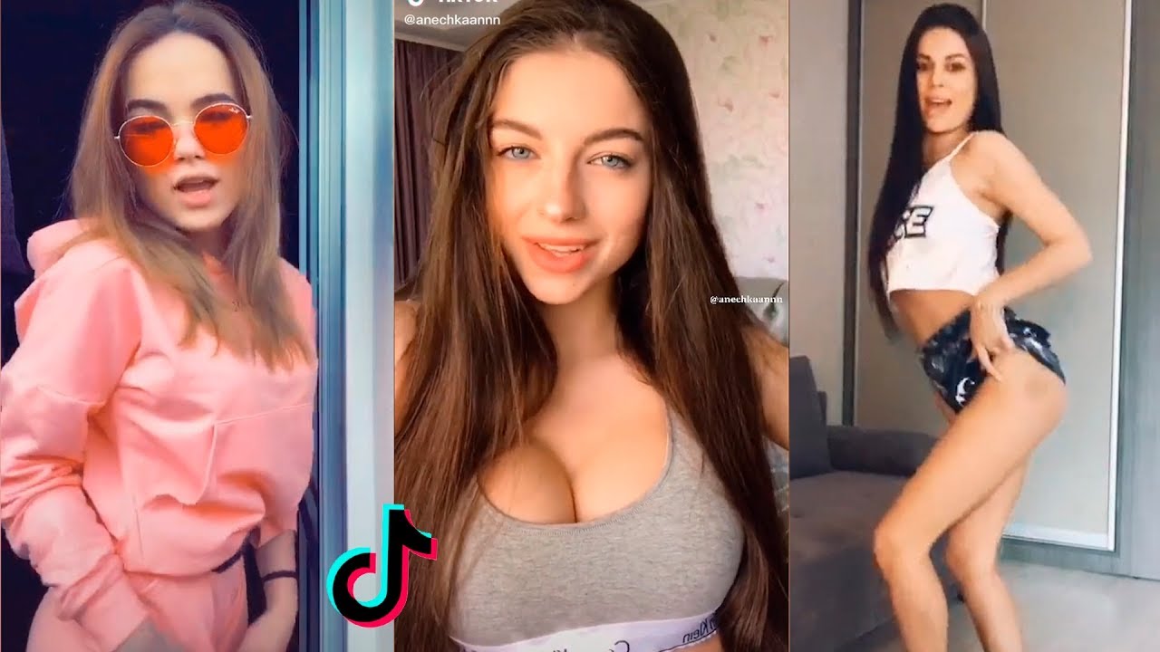 ❗❗❗ТОП Подборка??