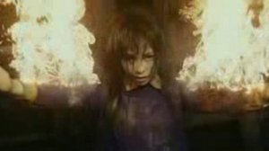 Akira Yamaoka and Melissa Williamson - You're not here (Silent Hill)