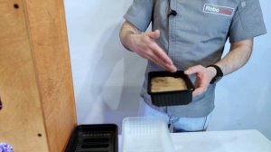 Лотки для выращивания микрозелени с отверстиями