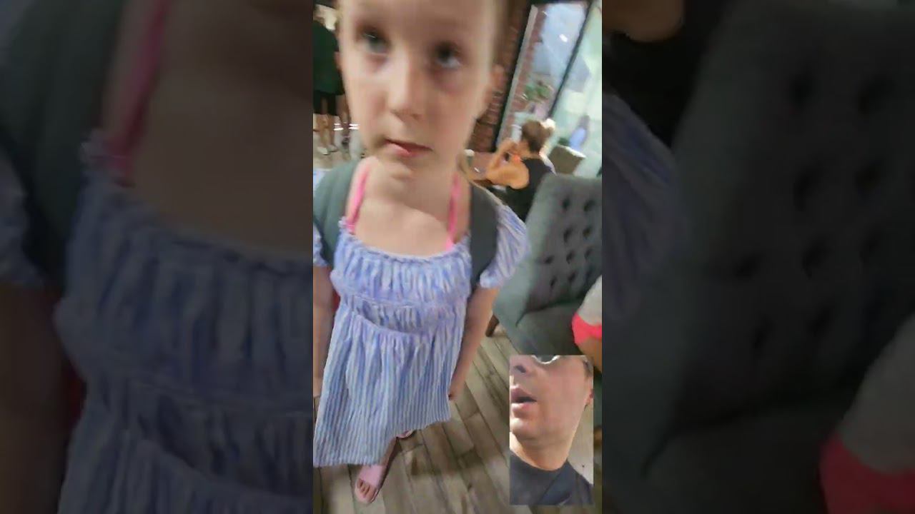 Анти столовая в Лазаревском. Кафе Донская Станица. #shorts смотреть онлайн