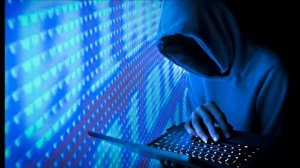 Как стать хакером с нуля