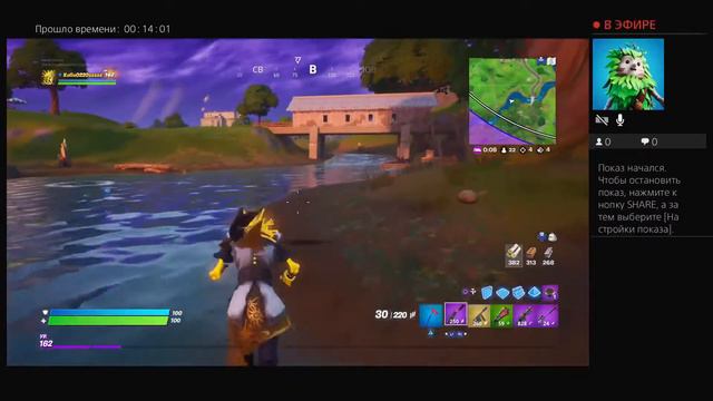 Ищу чела в дуо,пытаюсь занять топ 1!Первых 3 добавляю в модера смотреть онлайн