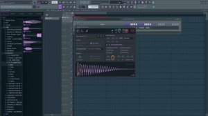 Как избавиться от щелчков у сэмплов в FL studio и других DAW