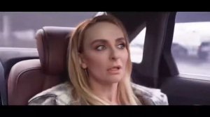 ЕКАТЕРИНА ВАРНАВА. О новой квартире