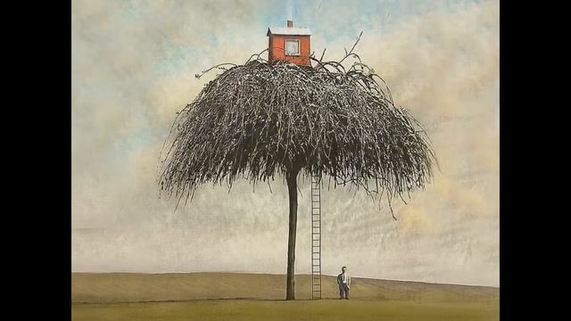 Story №42. Анонс-загадка. Чья это роль? смотреть онлайн