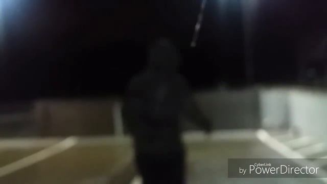 RMS 2017 смотреть онлайн