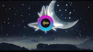 ZAPOMNI-Я всё решу