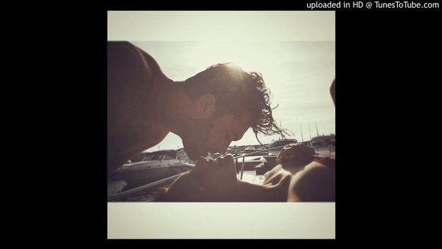 Губами по телу ♥ смотреть онлайн