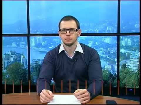 Суд по лишению водительских прав. Юридические консультации. Ялта ТВ