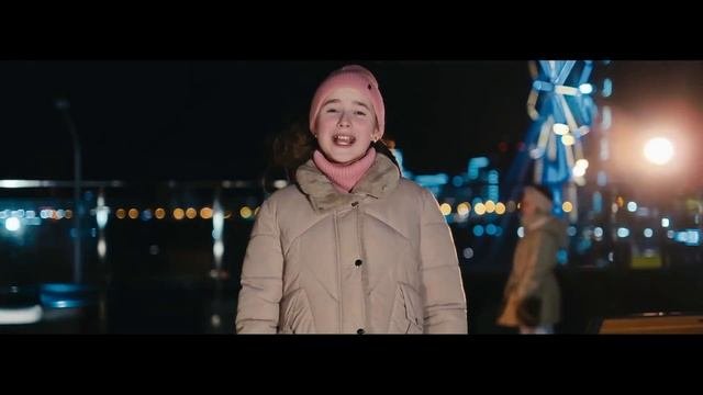 Голоса