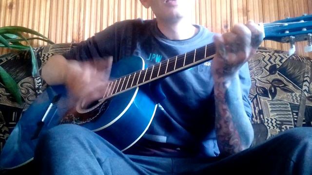 БЫВШИЙ ДЕСАНТНИК А ПОСЛЕ ЗК смотреть онлайн