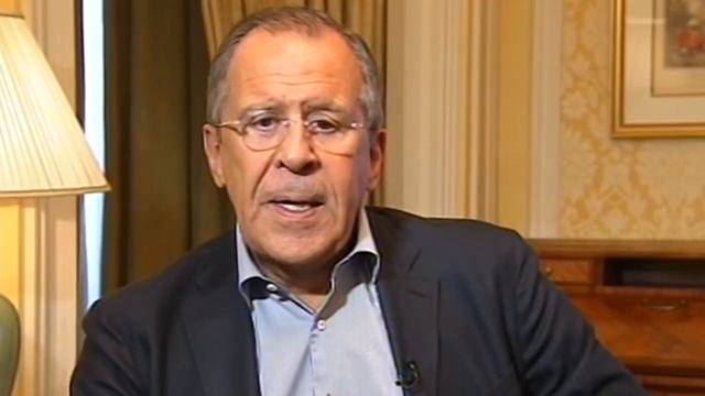 ТАДЖИКИ РЕЗКО ПРОТИВ! Кто и зачем пытается давить на Таджикистан? смотреть онлайн