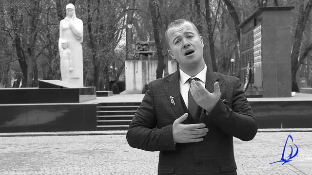 #группаПарусник  поздравляет защитников отечества песней "Землянка".