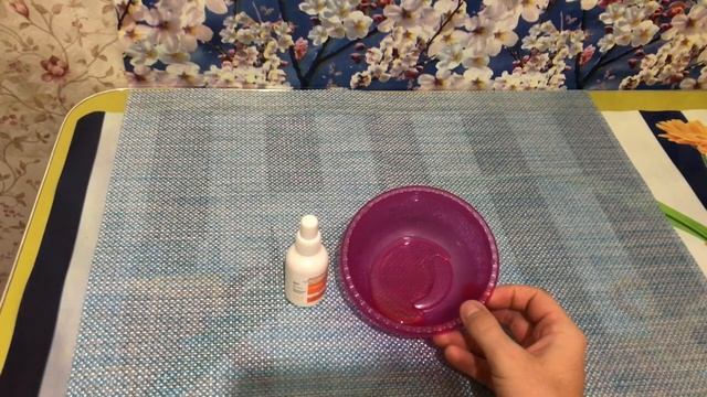 4 нереально полезных лайфхака с глицерином! Полезно знать каждой хозяйке! Полезные советы для жизни смотреть онлайн