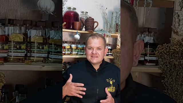 неизлечимых болезней не бывает смотреть онлайн