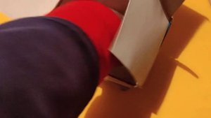 Спиннинговая катушка безынерционная Дельфин 8. Лот. 04218МСпиннинговая катушка безынерционная Дельфи