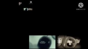 61/100 Too Many Gummy Bears