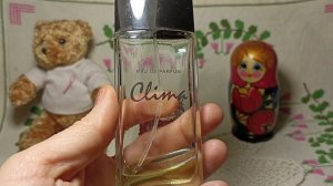 444. Новая Заря. Клима. Кузнецкий мост. Ожен. (Видео снимала ранее).