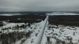 Фоминская февраль 2023