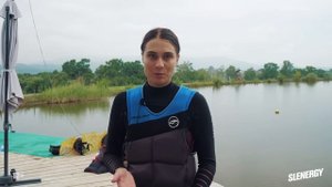 Вейксерф VS вейкборд: что выбрать новичку?