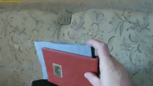 Год как я начал Коллекционировать Почтовые Марки