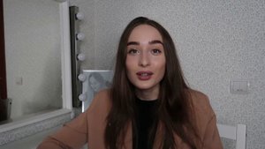 Как Стать Позитивным Человеком