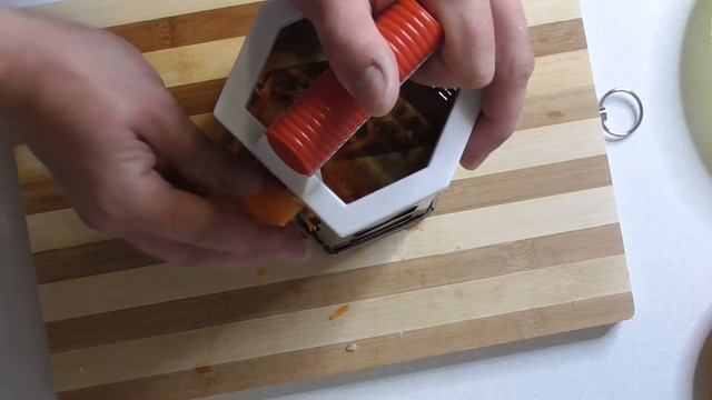 МАРИНОВАННЫЕ БАКЛАЖАНЫ С ОВОЩНОЙ НАЧИНКОЙ/ВКУСНАЯ ЗАКУСКА.