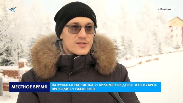 Сезонное противостояние между безответственными автовладельцами и дорожниками можно считать открыты смотреть онлайн