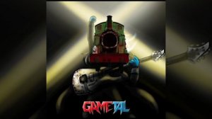 Sodor Fallout Oliver Sings: "All I Want" (AI Cover)