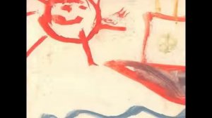 эхопрокуренныхподъездов - 05 18