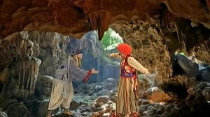 АБВГДейка ? Потрогай, понюхай, почувствуй ? Официальный канал