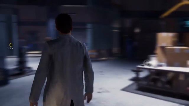 Spider-Man Remastered.Прохождение #6.Стрим. смотреть онлайн