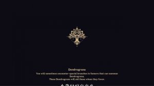 Test#7 genshin impact on ipad mini 6 #genshinimpact #ipadmini6