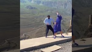 NEW Четыре татарина