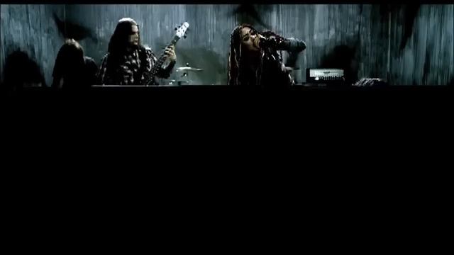 женский экстрим вокал. смотреть онлайн