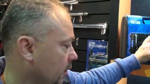 Набор инструментов для ремонта велосипедов Super B. Простой ремонт велосипеда своими руками
