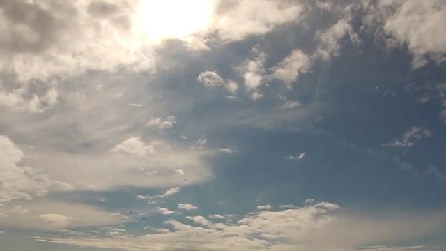 Открытое Небо 2015 смотреть онлайн