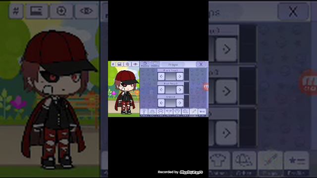 Киса киса мяу мяу смотреть онлайн