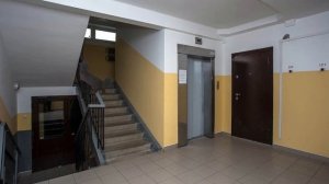 страшилка чудовище в окне ( тг канал в описании )