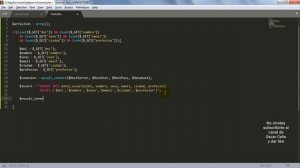 11. Servicio REST con Volley, PHP, MySql y Android Studio - Parte 1