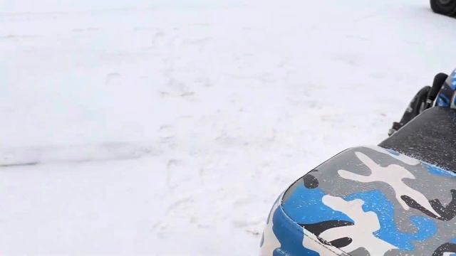 В продаже Dingo 125 89208366508 смотреть онлайн