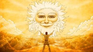 Славянский Новый Год. Церковное Новолетие.