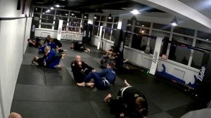 Тренировка 29.12.23 (1)