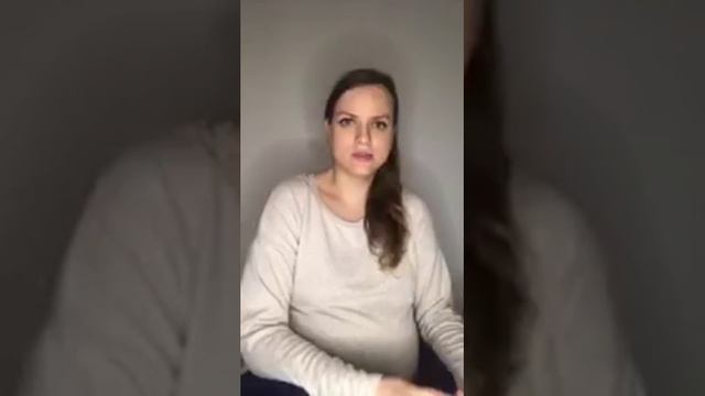Как Активировать карту желаний
