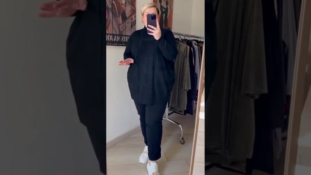 #plussize #женскаяодежда #оптомодежда #одеждабольшиеразмеры #одеждаизиталии #байериталия #мода#pluss