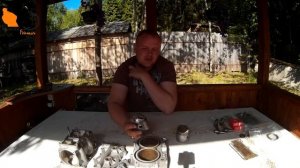 #2 Ветерок 12   что сделано перед сборкой