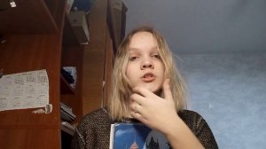 ОБЗОР НА УЧЕБНИКИ 9 КЛАСС | ПРОСВЕЩЕНИЕ.