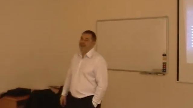 Часть шестая И поклонятся ему все живущие на земле почему это произошло смотреть онлайн