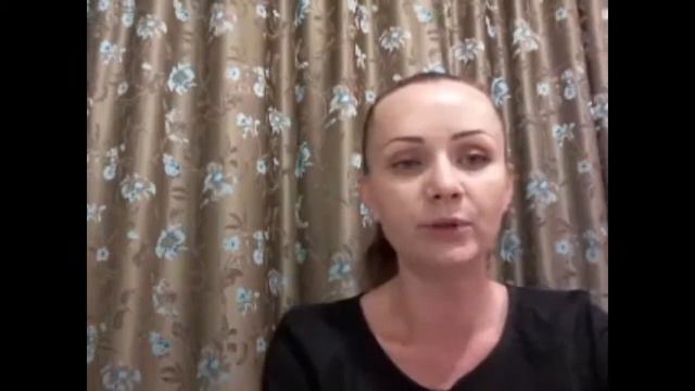 Гиперответственность полного человека